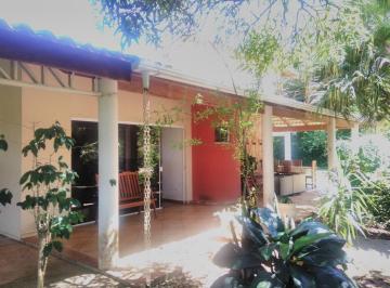 3c0ffe9b0acdff5c41fd801ddc39ab3750dd7948 · Sobrado com 3 dormitórios à venda, 350 m² por R$ 1.499.950,00 - Jundiacanga - Araçoiaba da Serra/SP