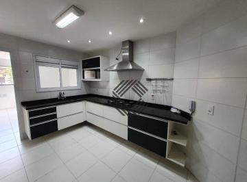 94abe3e50aa30c7581500093c990c8d7f3a3845d · Apartamento à venda com 03 quartos no Jardim Emília em Sorocaba/SP.