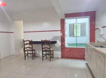 f1ceb840cea6dd795b5c136c25751fefbaf43bca · Casa à venda com 02 dormitórios no Jardim Casa Branca, Sorocaba/SP.