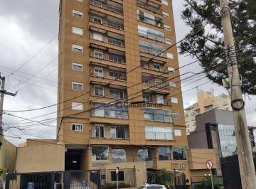 5c66aca5577886a8f6e713b7c77d5e62437b29c0 · Apartamento com 3 quartos (1 suíte) à venda ou locação - Jardim Vergueiro - Sorocaba/SP