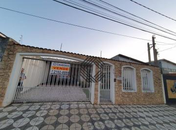 7fc1fdc5b0e31cc7f0c826f058017b50fe42f66a · Casa para comprar com 3 quartos no Jardim Vera Cruz em Sorocaba/SP