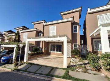 fe7b446850426c0a649ecb13c4f60ec69821fc50 · Sobrado com 3 quartos para locação, 129 m² - Condomínio Elton Ville - Sorocaba/SP