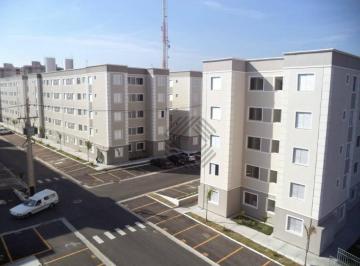 0482433ce30b352a165712c18a59fd39284c9be4 · Apartamento com 2 quartos à venda no Condomínio Parque Sicília em Votorantim/SP.