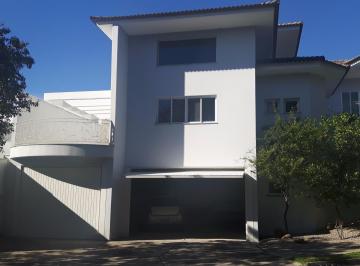 29d1f50b89a84cd2a7d1e17b4f4f1e7110d906d6 · Sobrado à venda, 479 m² por R$ 2.999.990,00 - Condomínio Sunset - Sorocaba/SP