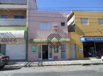 8db906daf76d919aa80662ae0cab0d25685d5018 · Casa com ponto comercial à venda na Vila Santa Rita em Sorocaba/SP.