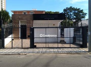 f3cfe2c925ea866d3d2e82dfc704d11a9c7f3a24 · Casa para alugar, 270 m² por R$ 6.176,48/mês - Centro - Sorocaba/SP