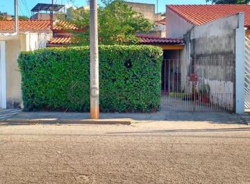 2b34ff4036d2dc21da464a4d5542d471f0f7e1a0 · Casa à venda com 3 quartos na Vila Barcelona em Sorocaba/SP.
