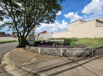 219af75c336ef9373de2499214073f9cb9fc71d3 · Terreno à venda no Jardim Pagliato em Sorocaba/SP.