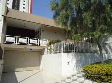 4247c54a994f8f45a0c4ac503160ced79a969ca6 · Casa comercial com 4 dormitórios, 1 suíte  à venda, 370 m² de construção - Santa Terezinha  - Soroca
