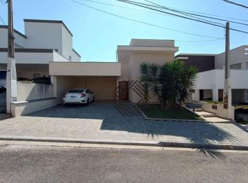 ed58c76f1ede347694c101261250b862337402a1 · Casa com 3 quartos à venda, 180 m² por R$ 1.300.000 - Condomínio Belvedere II - Votorantim/SP