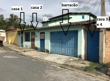 74ccbc4f02f77c5b9804690cbdd056a28a1c87af · Casa à venda, 350 m² por R$ 450.000,00 - Vila Hortência - Sorocaba/SP