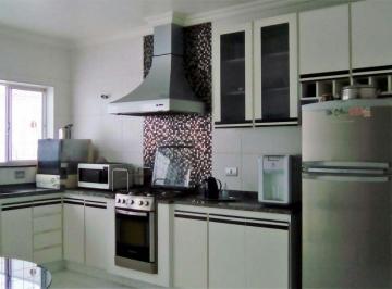8700e9a358e46a42ff658d8a4df9ad9f67b1d8c1 · Casa com 3 quartos à venda, 180 m² por R$ 890.000 - Jardim Embaixador - Sorocaba/SP