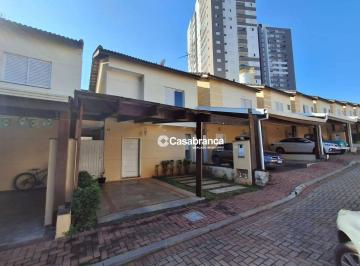 37bf675af2e3b32b390184a97f76191f1bd28304 · Sobrado residencial à venda, Jardim São Carlos, na Zona Sul de Sorocaba - SO3137.