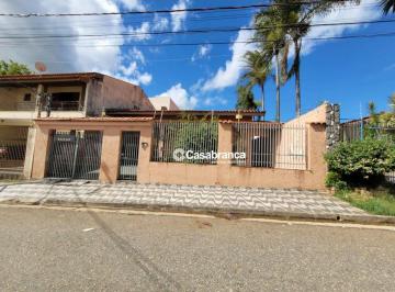 401ff585f3d81929bf8b201e74587d3c22639359 · Casa térrea com edícula à venda com 05 quartos sendo 03 suítes no bairro Cidade Jardim, Sorocaba/Sp