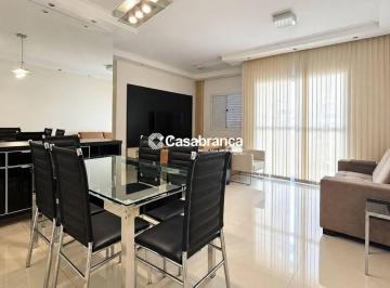 166a732375f469b6b19a19376894fdbddfcebfe3 · Apartamento para alugar mobiliado com 02 quartos no Condomínio Vitrine Esplanada em Votorantim/SP.