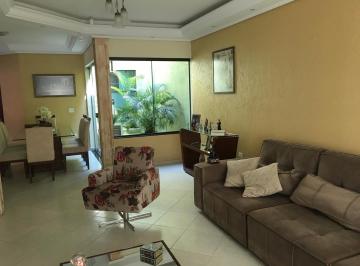 b9c771a3dceed377251e1c5fd8b54e944e27605d · Casa com 3 quartos à venda, 190 m² por R$ 840.000 - Jardim Germiniani - Sorocaba/SP