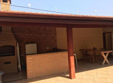 cbfff56fea0d162b73d6a829e51ae39eeb85dd12 · Casa com 3 quartos à venda, 190 m² por R$ 840.000 - Jardim Germiniani - Sorocaba/SP
