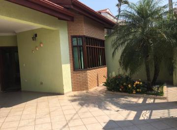 cdc19da7eaa8431d50e31a7cc54e7a842ec32958 · Casa com 3 quartos à venda, 190 m² por R$ 840.000 - Jardim Germiniani - Sorocaba/SP