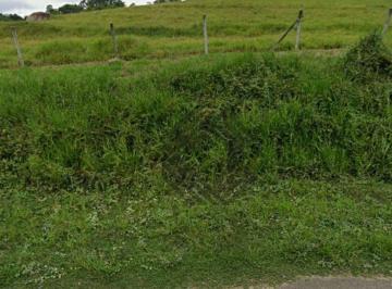 ce97d272ca035964183316d25695e76b64552fda · Área à venda, 45332 m² - Caputera - Sorocaba/SP