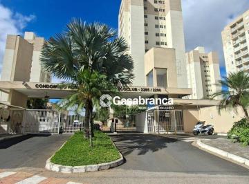 7f94f0c88da4f43bcefdec31ffd7c29f11a40620 · Apartamento com 02 dormitórios para alugar, 52 m² por R$ 2.342/mês -  Jardim Guarujá Sorocaba - Soro