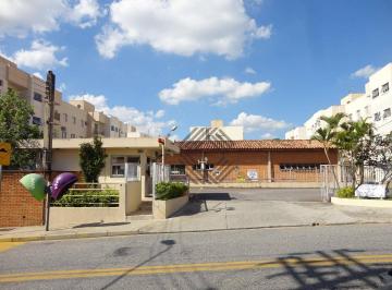 91aa924d69c0af9df94c780edfd1eb626c61d758 · Apartamento à venda, 2 quartos, Condomínio Vivendas de Sorocaba Sorocaba - SP