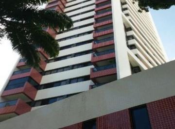 2017/12/61587141.jpg · APARTAMENTO - ESPINHEIRO