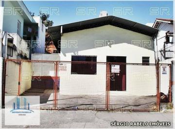 4eb0ef19a825c377c423f79dc0c5e9006b8cb0d3 · Terreno à venda, 263 m² por R$ 3.600.000,00 - Vila Olímpia - São Paulo/SP