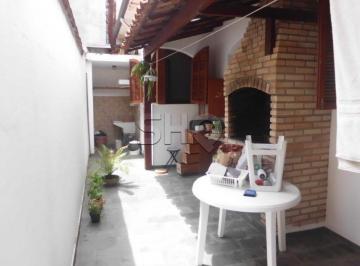 88431_if7t3y_8843166690d726fc40.jpg · Imoveis - na Vila Romana