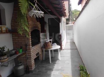 88431_ir4j9q_8843166690d722cee1.jpg · Imoveis - na Vila Romana