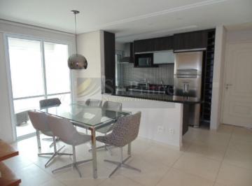 75540_ie6x6d_755406668fed1ab6d4.jpg · Imoveis - na Vila Nova Conceição