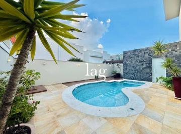 04c9c33678ee11eed3dcd2c9ada8b1cef82062a1 · Casa com 4 quartos, 441 m² - Condomínio Sunset - Sorocaba/SP