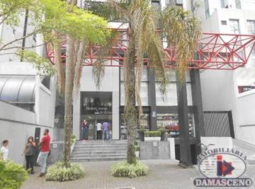 741902130.jpg · Conjunto Comercial