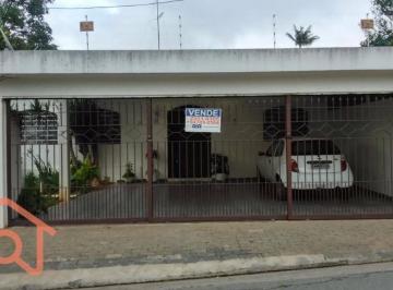 2dc5f6951f19a74d5090f231f390869b76a0fcfe · Casa residencial à venda Jabaquara, São Paulo.