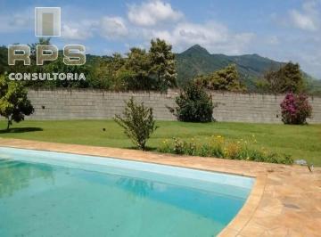 Foto 08 · Casa para Venda no Jardim dos Pinheiros em Atibaia com 03 dormitórios
