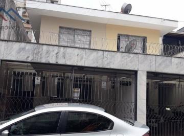 406f1b3784631dd954073a755ada1bf12c9c9a12 · Sobrado com 3 dormitórios para alugar, 160 m² por R$ 6.467,14/mês - Campo Belo - São Paulo/SP