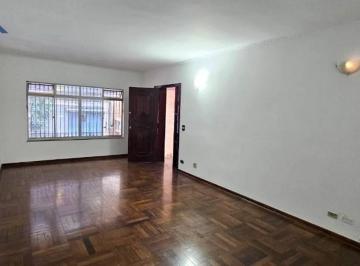 6f6f7445649f014cc2e1e170f981f7aa36927e2b · Sobrado com 3 dormitórios para alugar, 160 m² por R$ 6.167,14/mês - Campo Belo - São Paulo/SP