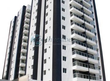 Apartamento · 73m² · 2 Quartos · 1 Vaga · Pronto para Morar!Na melhor localização do Cri