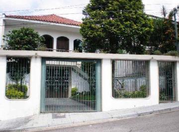 001_00000_00000_79377_2011020315590021.JPG · Sobrado de 240m² com 3 quartos