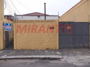 31907a999fe96c48bf80c9f6caeea432.jpg · Galpao de 306m²