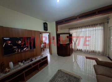 e8d5c9d0d25690ed31ee7e8a15b38669.jpg · Sobrado de 245m² com 4 quartos