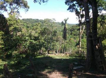 001_00000_00000_149894_2015050709051735.jpg · Chácara de 200m² com 3 quartos