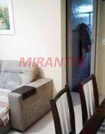 16cfab88e9b98b8472fbf1db8e1dbde1.jpg · Apartamento de 50m² com 2 quartos