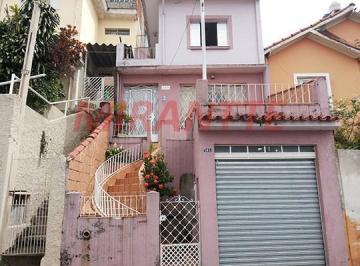 c92a4772d75a3da0d6e7f341d23a285c.jpg · Sobrado de 180m² com 4 quartos