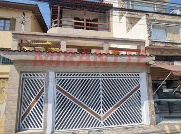 f8c40358efcf4f1c9125f4b12bda7c72.jpg · Sobrado de 238m² com 3 quartos