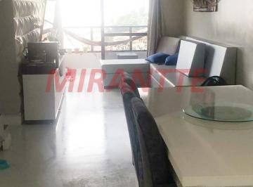 583e909fbb24fc4812f8fd8f05267bff.jpg · Apartamento de 220m² com 4 quartos