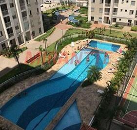 39240eb7b10c245ddee5496bbb7a56d9.jpg · Apartamento de 64m² com 3 quartos