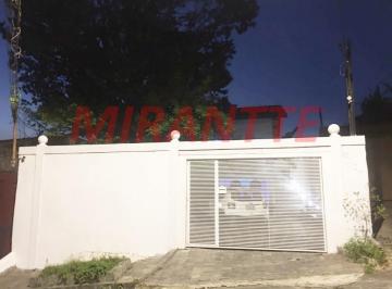 26c49b6bc5516e3311f3d3c4288c797c.jpg · Sobrado de 300m² com 5 quartos