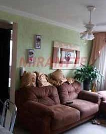 bdfa40fd5351a98b96b77c8cb8fcdb31.jpg · Apartamento com 2 quartos