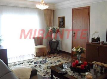 de524f761ce3f457855ee01388192e1d.jpg · Apartamento com 4 quartos