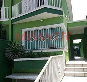 c49e1ae33a7610de780c5fd8f5d6901b.jpg · Sobrado de 323m² com 3 quartos
